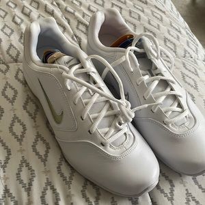 Nike sideline cheer shoes